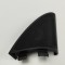 Capac difuzor MERCEDES-BENZ E W213 2017 OEM: A2137271000 30482759