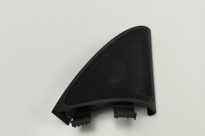 Capac difuzor MERCEDES-BENZ E W213 2017 OEM: A2137271000 30482759