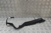 Ornament picurator haion st&acirc;nga MAZDA CX-5 KF 2021 OEM: KSD5-63-6G0 | 29827159