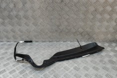 Ornament picurator haion st&acirc;nga MAZDA CX-5 KF 2021 OEM: KSD5-63-6G0 | 29827159