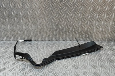 Ornament picurator haion st&amp;acirc;nga MAZDA CX-5 KF 2021 OEM: KSD5-63-6G0 29827159 foto