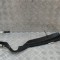 Ornament picurator haion st&acirc;nga MAZDA CX-5 KF 2021 OEM: KSD5-63-6G0 | 29827159