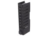 Aparat de &Icirc;ncălzire cu Radiator 30W IP20