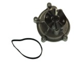 Pompa apa MITSUBISHI COLT VI (Z3, Z2) (2002 - 2012) THERMOTEC D1M051TT
