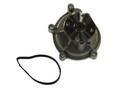Pompa apa MITSUBISHI COLT VI (Z3, Z2) (2002 - 2012) THERMOTEC D1M051TT