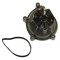 Pompa apa MERCEDES A-CLASS (W169) (2004 - 2012) THERMOTEC D1M051TT