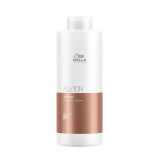 Sampon Profesional Wella Fusion 1000 ml