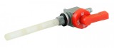 Robinet Benzina Universal M10x1 Revo - Piese Moto, Carburator