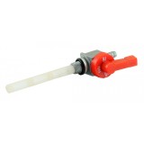 Robinet benzina Universal,M10x1