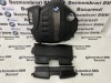 Capac motor BMW E87,E90,E60,X3 X1 120d,320d 177CP N47, 3 (E90) - [2005 - 2013]