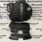 Capac motor BMW E87,E90,E60,X3 X1 120d,320d 177CP N47