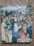 RENOIR-IOAN HORGA