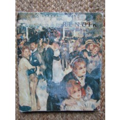 RENOIR-IOAN HORGA