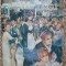 RENOIR-IOAN HORGA