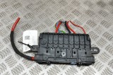 LAND ROVER RANGE ROVER IV L405 2020 OEM: HPLA-14A073-KA SKU: 29033833
