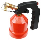Lampa pt Lipit cu Aprindere Cuart - 660086