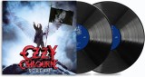 Scream - Vinyl | Ozzy Osbourne