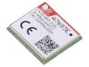 Modul LTE Down 10Mbps Up 5Mbps SMD LTE CAT1bis LTE-FDD