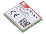 Modul LTE Down 10Mbps Up 5Mbps SMD LTE CAT1bis LTE-FDD