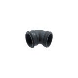 Furtun Original Candy 41015227 91620008 pentru Masina de Spalat Vase