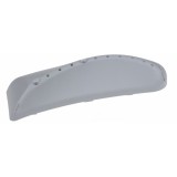Paleta tambur masina de spalat Candy 41021913, 180 mm