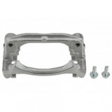 Suport Etrier De Franare,Mercedes A W176 A160,Hzp-Me-036A