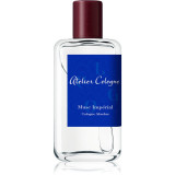 Atelier Cologne Cologne Absolue Musc Imp&eacute;rial Eau de Parfum unisex 100 ml