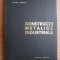 Victor Popescu - Constructii metalice