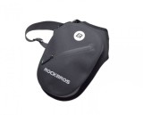 Borseta moto impermeabila pentru picior, culoare negru Cod Produs: MX_NEW LS9055