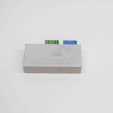 Unitate de control suspensie pneumatică BMW X5 E70 2009 OEM: 6785383,00401482C3 11473462