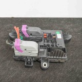 Panou Sigurante Opel Insignia A G09 2010 OEM 13277321 Yato Set Sigurante 12V