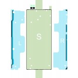 Cumpara ieftin Kit Adeziv Display Samsung Galaxy Z Fold6 F956, Service Pack GH82-35138A