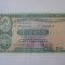 Hong Kong 10 Dollars 1978 UNC la jumatate de pret