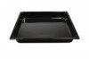 Tava cuptor Gorenje Originala 36.2 x 45.8 x 5 cm - Compatibilitate diverse modele