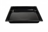 Tava cuptor Gorenje Originala 36.2 x 45.8 x 5 cm - Compatibilitate diverse modele