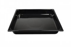 Tava cuptor 36,2 x 45,8 x 5 cm Gorenje Originala foto