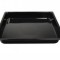 Tava cuptor 36,2 x 45,8 x 5 cm Gorenje Originala