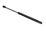 Amortizor portbagaj PEUGEOT 407 SW caroserie inchisa/combi (6E_) (2004 - 2010) MAXGEAR 12-1696