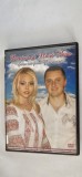 Șase cai prin București&rdquo;, DVD lansat &icirc;n anul 2008 sub egida cunoscutei case de discuri Big Man