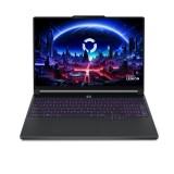 Laptop Gaming Lenovo Legion 5 15IAX11, cu procesor Intel Core Ultra 7 251HX, 15.3 OLED, 32 GB DDR5, 1 TB, NVIDIA GeForce RTX 5070, 12GB GDDR7, Fara OS