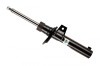 BILSTEIN 22-183729 BILSTEIN - B4 OE Replacement amortizor