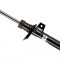 BILSTEIN 22-183729 BILSTEIN - B4 OE Replacement amortizor