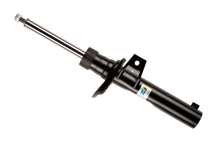 BILSTEIN 22-183729 BILSTEIN - B4 OE Replacement amortizor