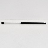 Amortizor haion dreapta VOLVO V60 2014 OEM: 313959100460N 3586557