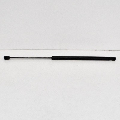 Amortizor haion dreapta VOLVO V60 2014 OEM: 313959100460N 3586557 foto