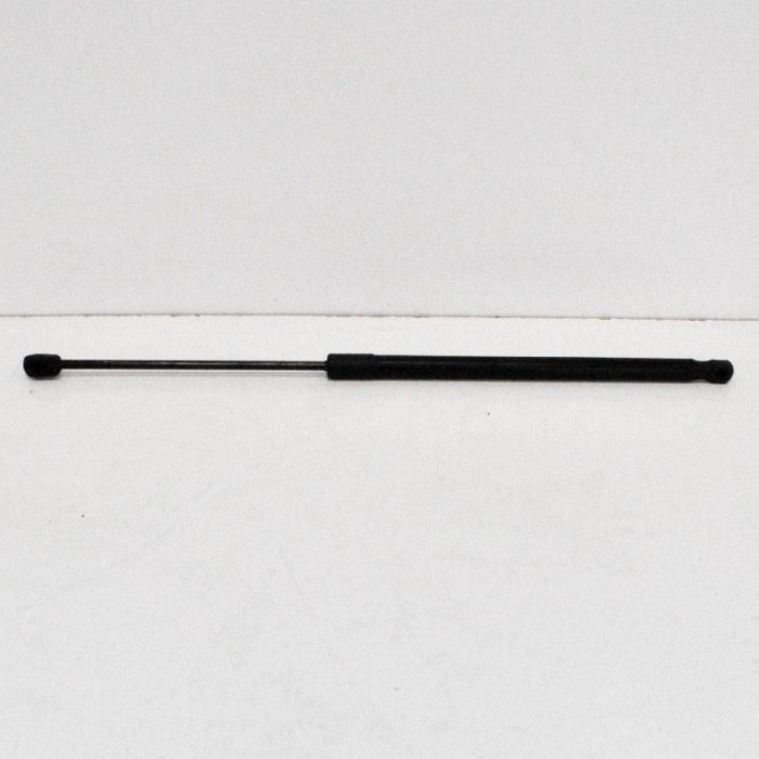 Amortizor haion dreapta VOLVO V60 2014 OEM: 313959100460N 3586557