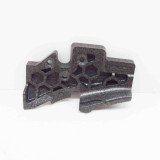 Spuma Portbagaj Jaguar F-Type Coupe X152 2018 HX53-31289-BA OEM Originala