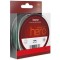 Fir Textil Delphin Hero Verde, 0.12mm, 8.20kg, 300m