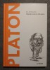 E.A. Dal Maschio - Platon: Adevărul este &icirc;n altă parte