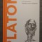 E.A. Dal Maschio - Platon: Adevărul este &icirc;n altă parte